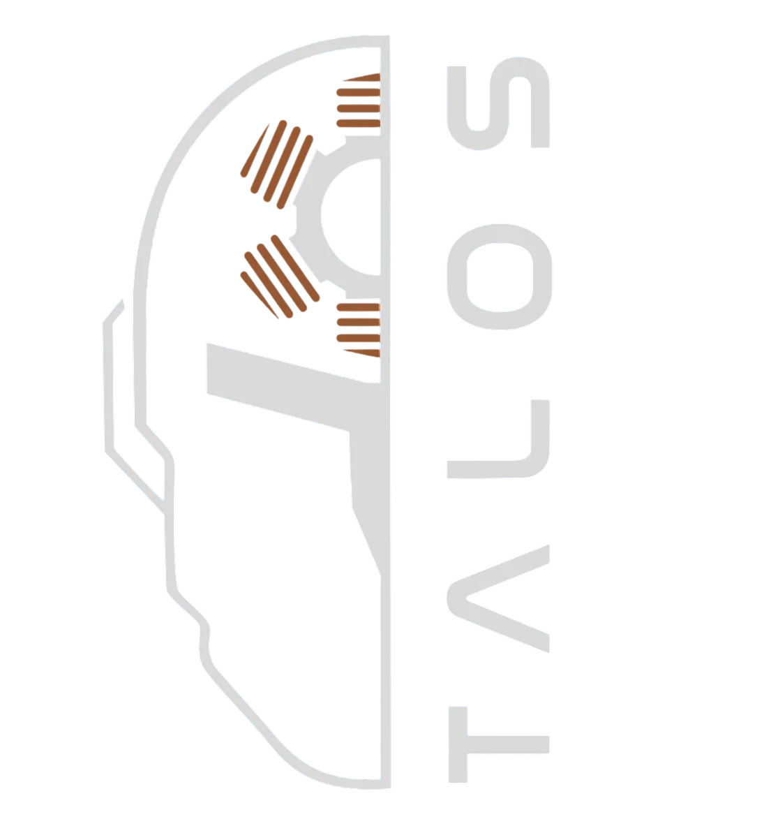 Talos Technology